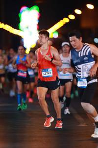 BIB: 43749, 0070
                            <button type="button" onclick="openModal(22799424)" class="btn btn-primary btn-sm float-right btn-popup" data-toggle="modal" data-target=".modal-high-quality">
                        <i class="fas fa-shopping-cart"></i> Add to Cart
                    </button>
                                            <button type="button" onclick="isThisMe(22799424, true)" class="btn btn-success btn-sm float-right btn-popup btn-isme hidden" data-toggle="tooltip" data-placement="bottom" title="นี่คือรูปของคุณใช่ไหม คลิกที่นี่เพื่อเอาเข้าอัลบั้ม">
                        <i class="fas fa-plus"></i> Add to album
                    </button>
                    <button type="button" onclick="isThisMe(22799424, false)" class="btn btn-warning btn-sm float-right btn-popup btn-isnotme hidden">
                        <i class="fas fa-ban"></i> Remove from album
                    </button>